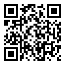 乒乓打砖块二维码