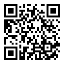 v10玩家下载免费送皮肤二维码