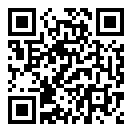 4399游戏盒安装地铁逃生华为手机版二维码