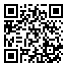 南通百通二维码