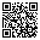 好说游戏社区二维码