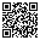 筷子影视二维码