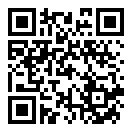 冷酷灵魂二维码