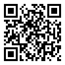 紫光影视电视版二维码