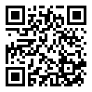 老爹的摩卡咖啡店汉化版二维码