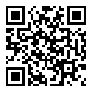 追漫大全二维码