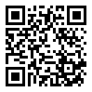 好大学在线二维码