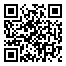 我要当食神2汉化版二维码