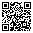 空闲部队大亨	二维码