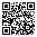 WW2战争指挥官二维码