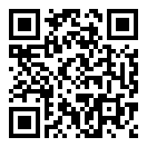 准星精灵辅助器二维码