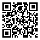 桌面主题colorful widget二维码