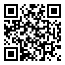 鸡蛋人逃亡记二维码
