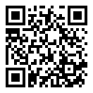 国兴邦甄选二维码