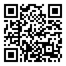 怪物越野卡车二维码