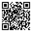 模拟小战争二维码