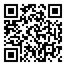 趣玩趣拍二维码