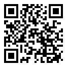 和喣天气预报二维码