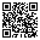 秀秀漫画内购版二维码