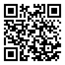 特斯拉漂移驾驶二维码