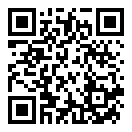 万象小说阅读器正版二维码