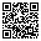 集阅小说二维码