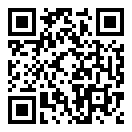 资源大师2.0版二维码