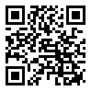 城堡保卫战免广告版二维码