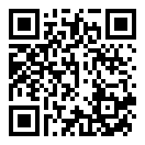 短视频无水印解析永久免费内购版二维码