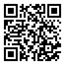 大城市小医生二维码