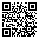 巅峰射击行动二维码