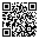 薪星之火二维码