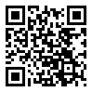 涂鸦跳跃正版二维码