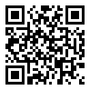 追鸭影视去广告版二维码