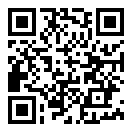 闪电赛车战二维码