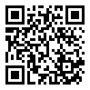 解压专家手机二维码