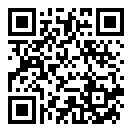 暴走大冒险二维码