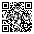 31看书网二维码