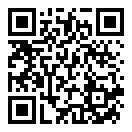 孤独战争二维码