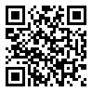 开森日语二维码