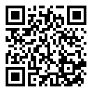 充电有赏二维码