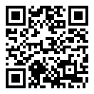 王国保卫战4全英雄无限钻石二维码