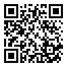 鹿鹿翻译二维码