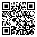 终极弓箭手作弊器版二维码