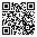 魔控电脑遥控器二维码