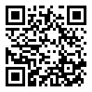 爱追剧TV版二维码