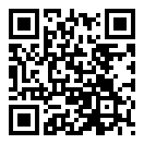 星际阅读1000书源二维码