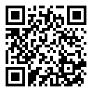 个人图书馆旧版二维码