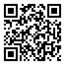 少女壁纸二维码