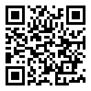 超级警察汽车二维码